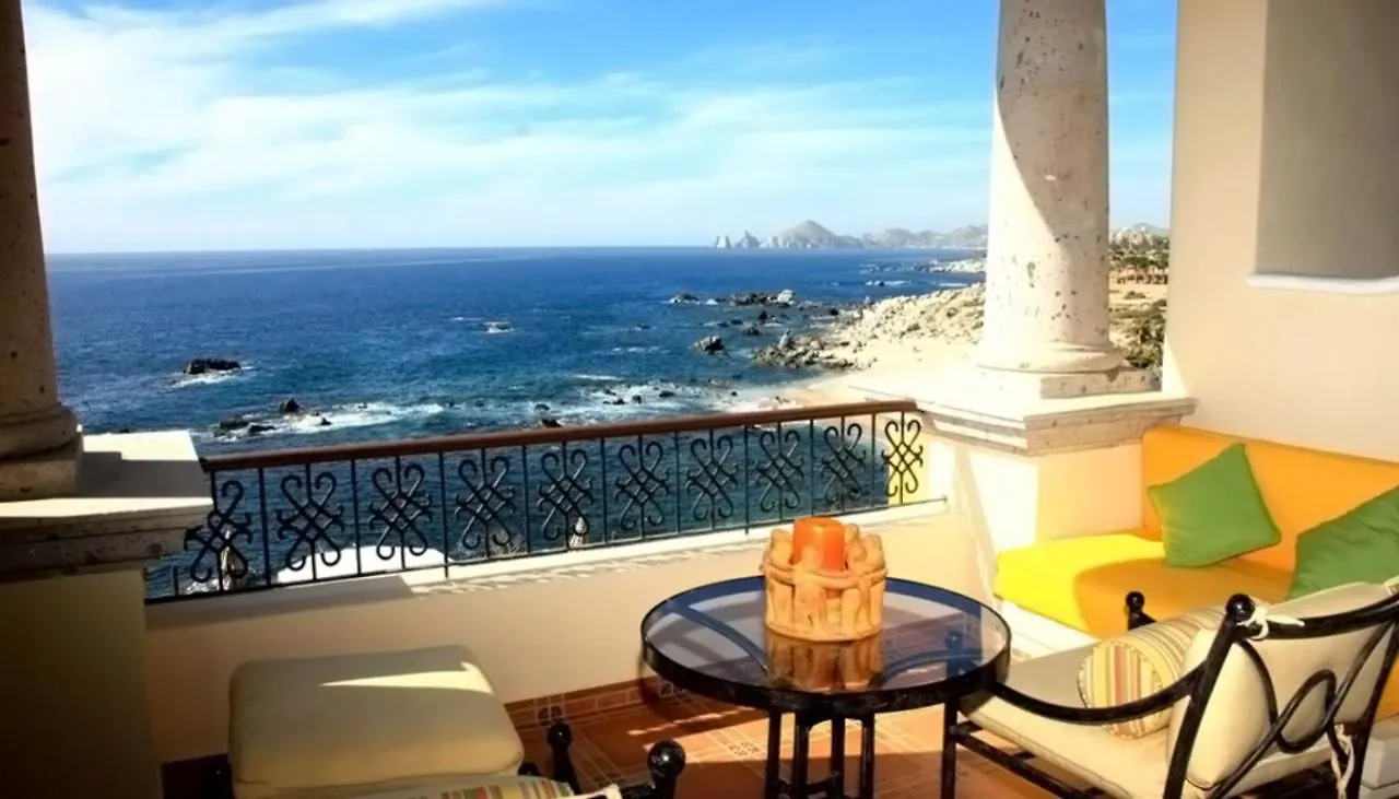 Beautiful 2 Bedroom Suite Awesome View Cabo San Lucas 0*,