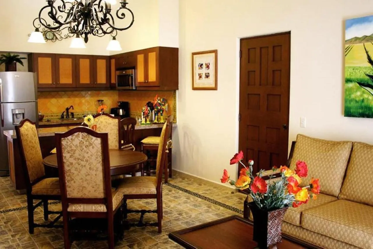 Beautiful 2 Bedroom Suite Awesome View Cabo San Lucas