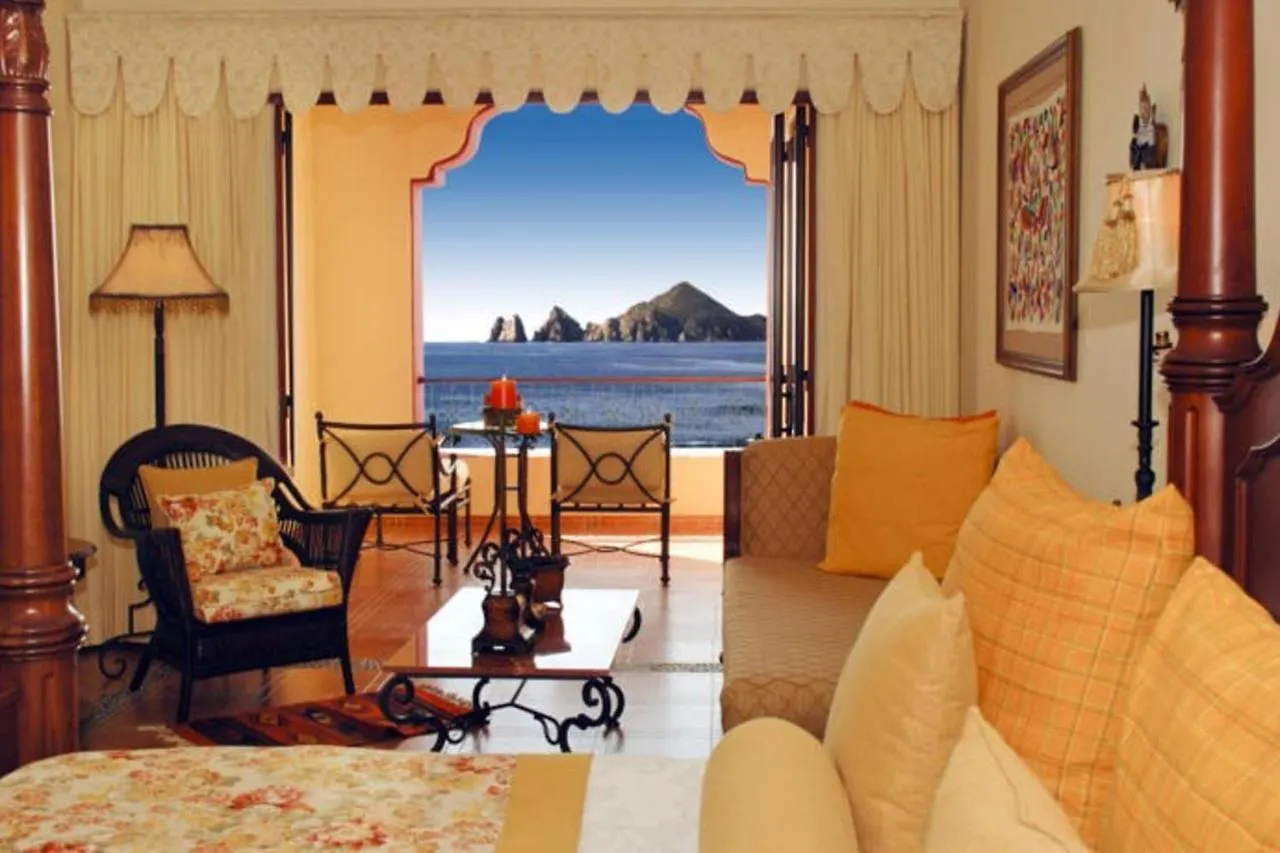 Beautiful 2 Bedroom Suite Awesome View Cabo San Lucas